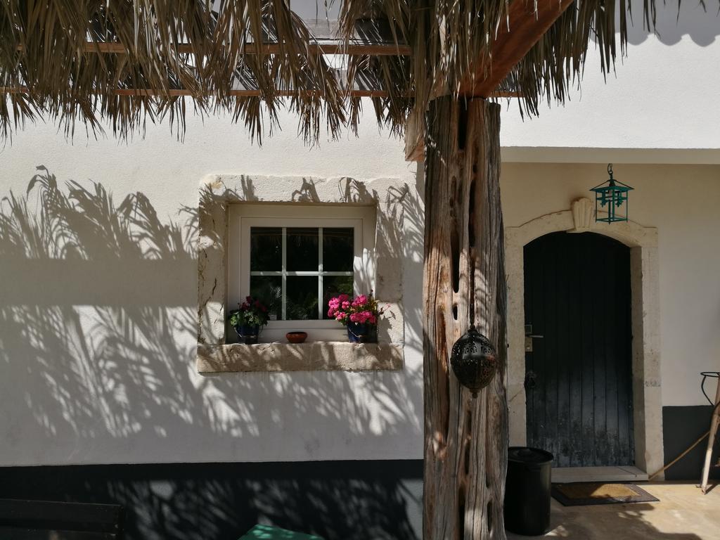 Arrabida Heritage @Portugal Luxury Retreat Guest House อาเซย์เตา ภายนอก รูปภาพ
