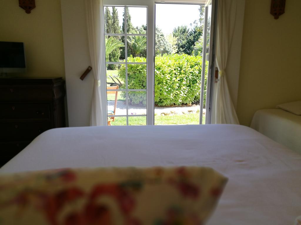 Arrabida Heritage @Portugal Luxury Retreat Guest House อาเซย์เตา ภายนอก รูปภาพ
