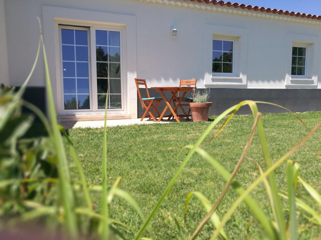 Arrabida Heritage @Portugal Luxury Retreat Guest House อาเซย์เตา ภายนอก รูปภาพ
