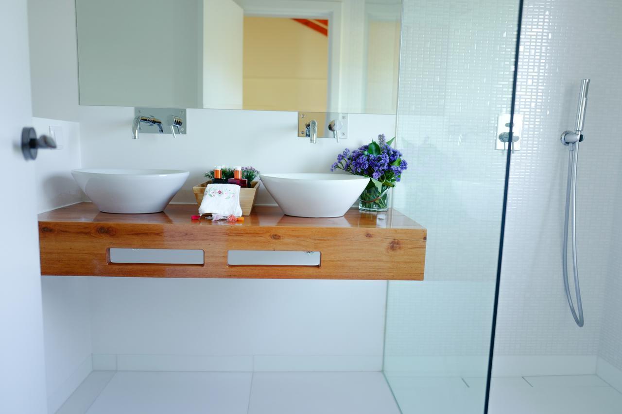 Arrabida Heritage @Portugal Luxury Retreat Guest House อาเซย์เตา ภายนอก รูปภาพ