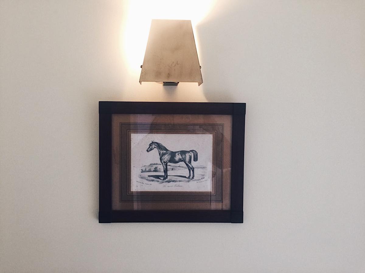 Arrabida Heritage @Portugal Luxury Retreat Guest House อาเซย์เตา ภายนอก รูปภาพ