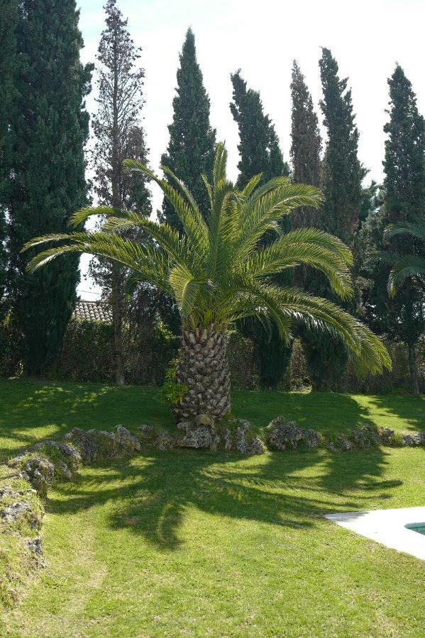 Arrabida Heritage @Portugal Luxury Retreat Guest House อาเซย์เตา ภายนอก รูปภาพ